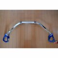 Buen Tiempo OS Front Strut Bar for NCEC Miata BU3852570